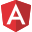 Favicon bonduelle.fr